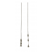 И-13 Needle for cardiac puncture 2mm